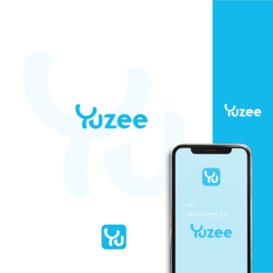 Design de Logo par WeInsigy pour ce projet | Design : #24243882