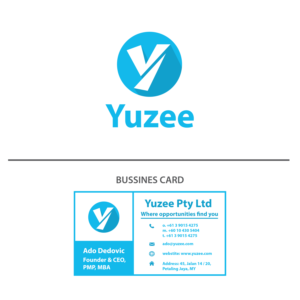 Design de Logo par milutin.bekic pour ce projet | Design : #24233366