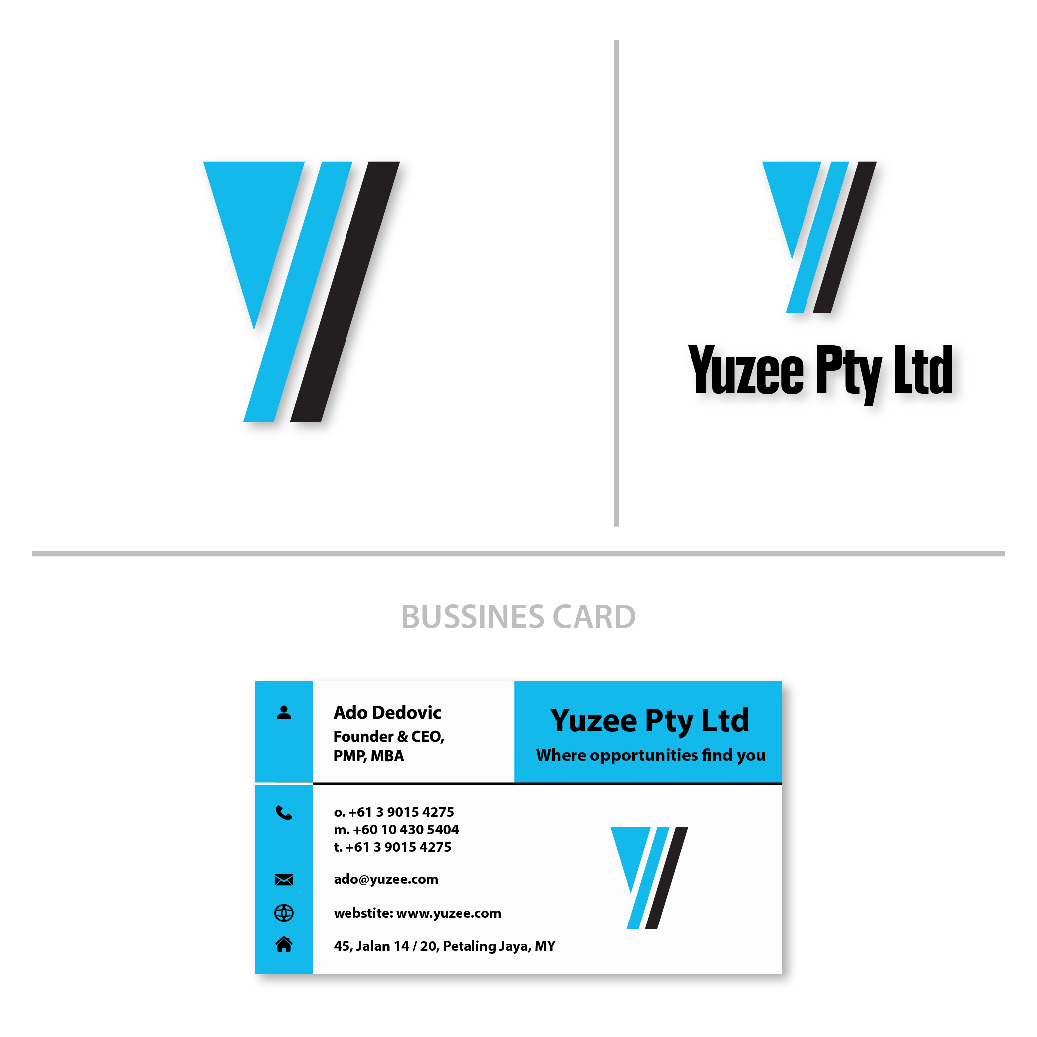 Design de Logo par milutin.bekic pour ce projet | Design #24246754