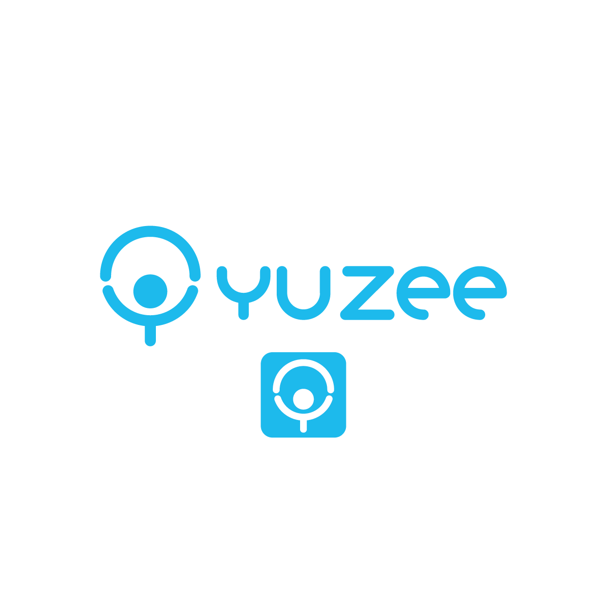 Design de Logo par rozT pour ce projet | Design #24248548