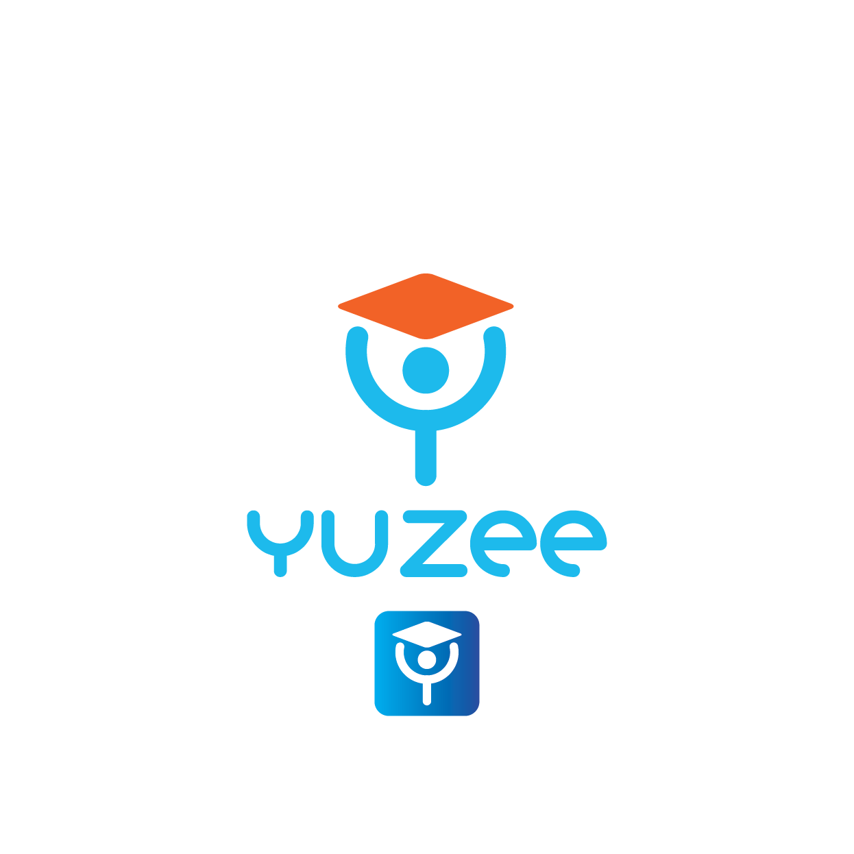 Design de Logo par rozT pour ce projet | Design #24248550