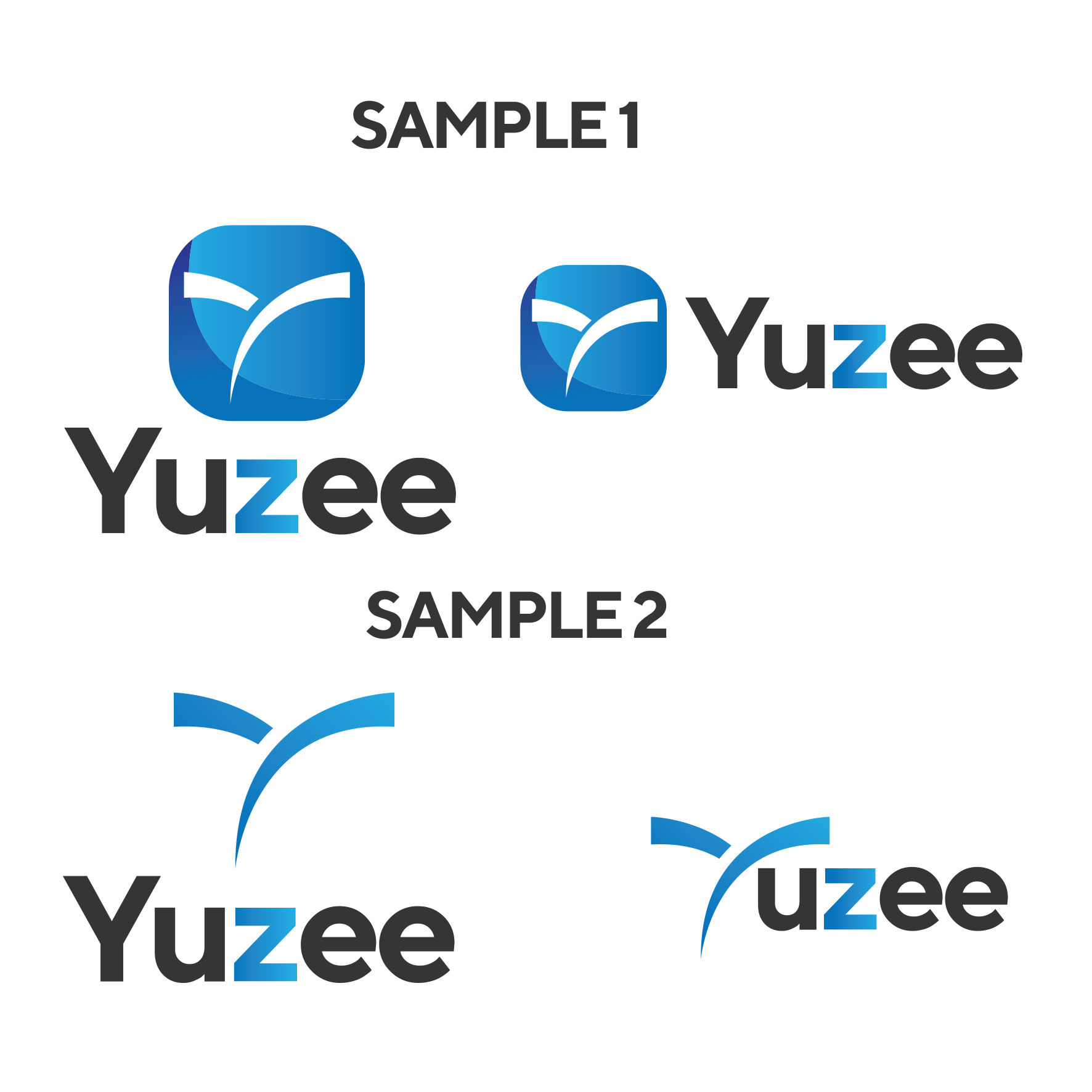 Diseño de Logo por IdentsArt para este proyecto | Diseño #24240152