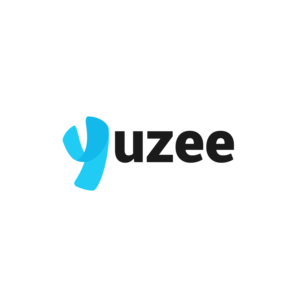 Design de Logo par Osllath pour ce projet | Design : #24249388