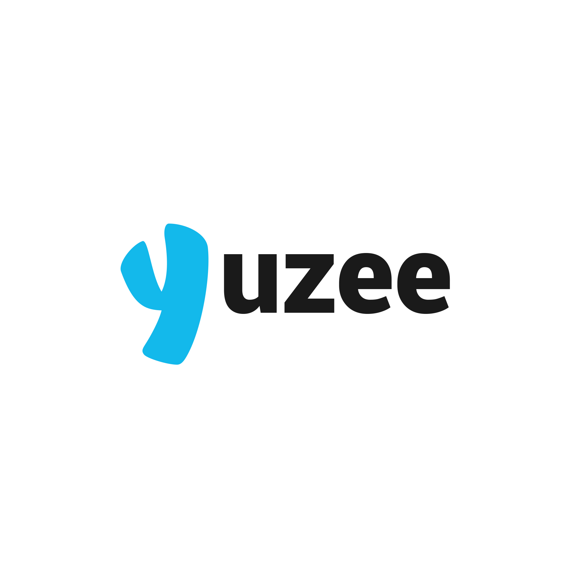 Logo Design by Osllath for this project | Design #24249396