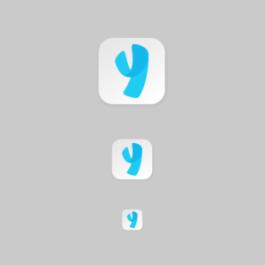 Design de Logo par Osllath pour ce projet | Design : #24249570