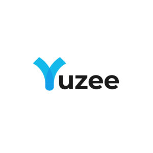 Logo Design by Osllath for this project | Design #24249990