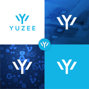 Design de Logo par Zzamiq pour ce projet | Design : #24230386