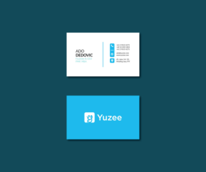 Design de Logo par naimurrashid pour ce projet | Design : #24228594