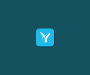 Logo Design by naimurrashid for this project | Design: #24228595