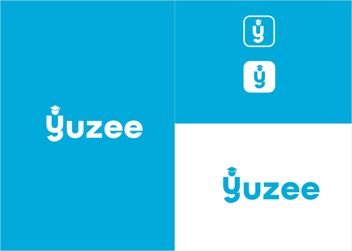 Logo Design by jssaan for this project | Design #24224029