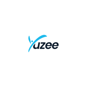 Logo Design by sdesign.