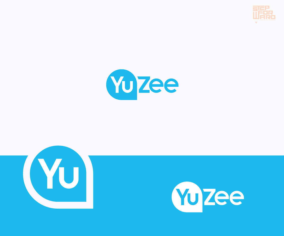 Logo Design by step forward 2 for this project | Design #24234032