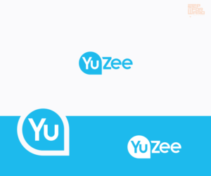 either icon or letter | Logo Design by step forward 2
