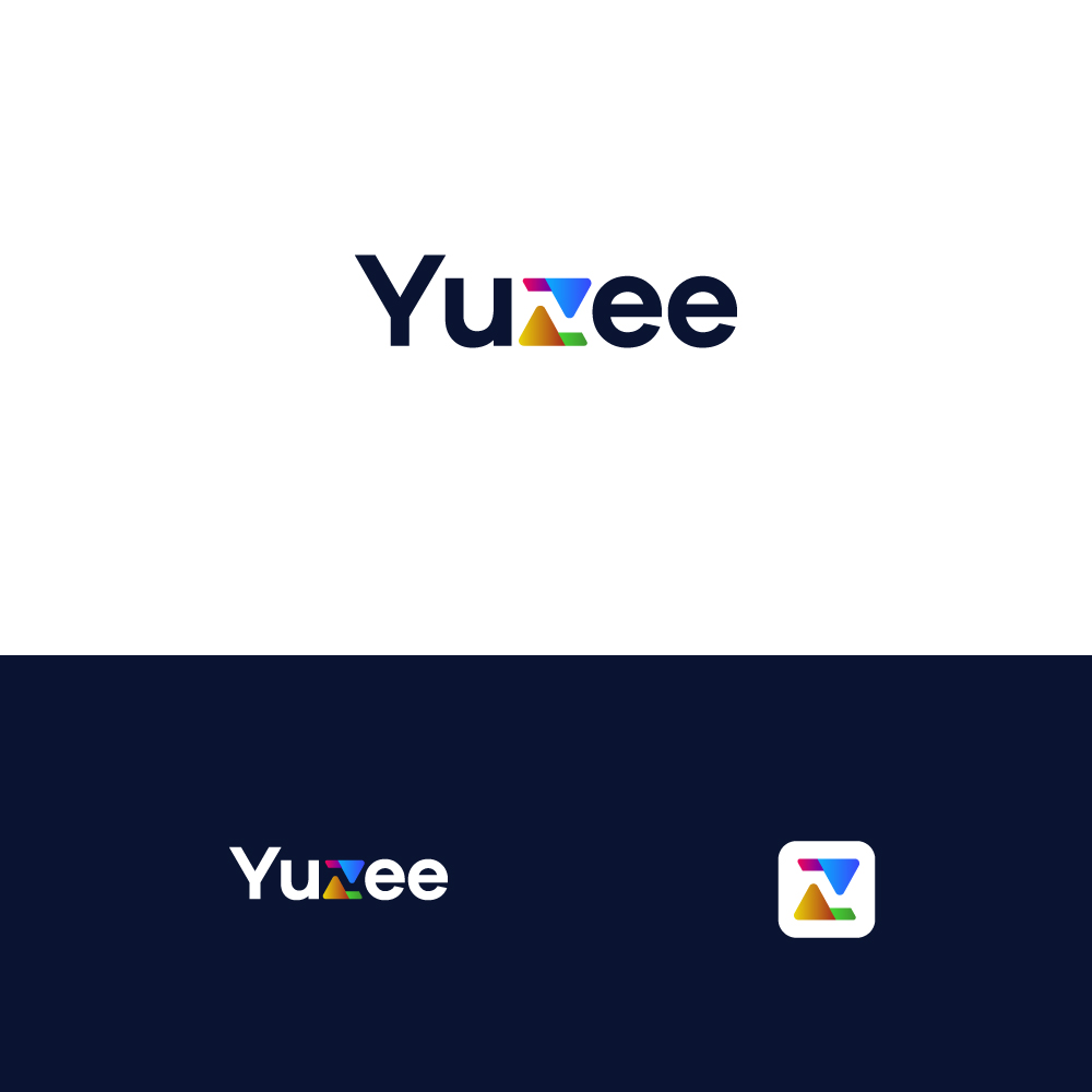 Design de Logo par Gisella Guzmán pour ce projet | Design #24249144