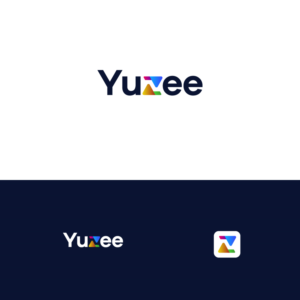 Design de Logo par Gisella Guzmán pour ce projet | Design : #24249144