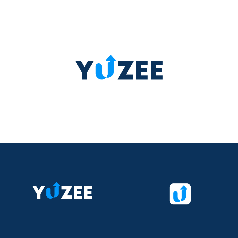 Logo Design by Gisella Guzmán for this project | Design #24258746