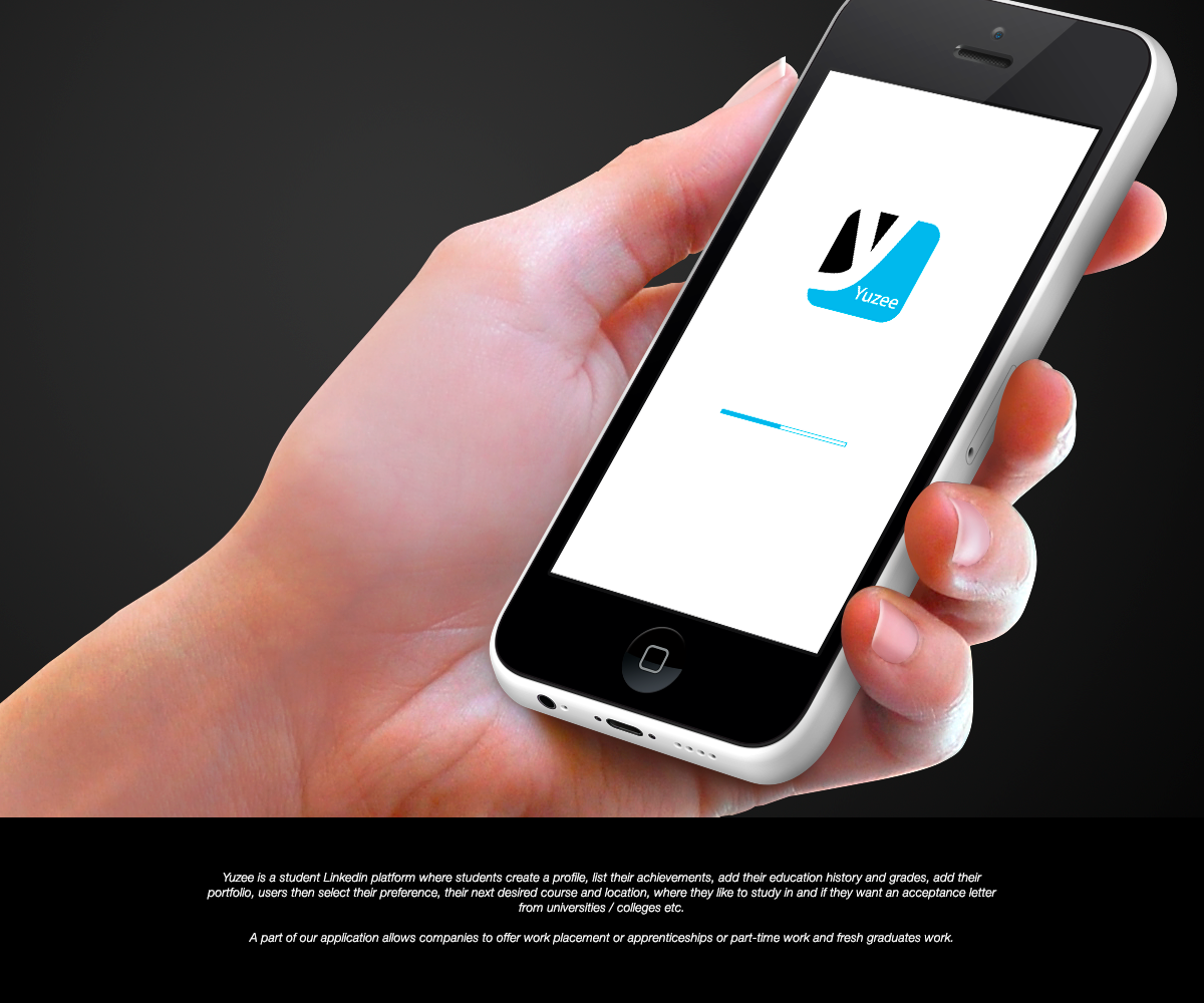 Logo Design by creativerhythm for this project | Design #24226254