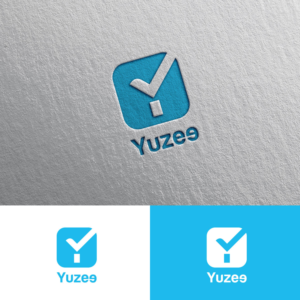 either icon or letter | Diseño de Logo por Rii