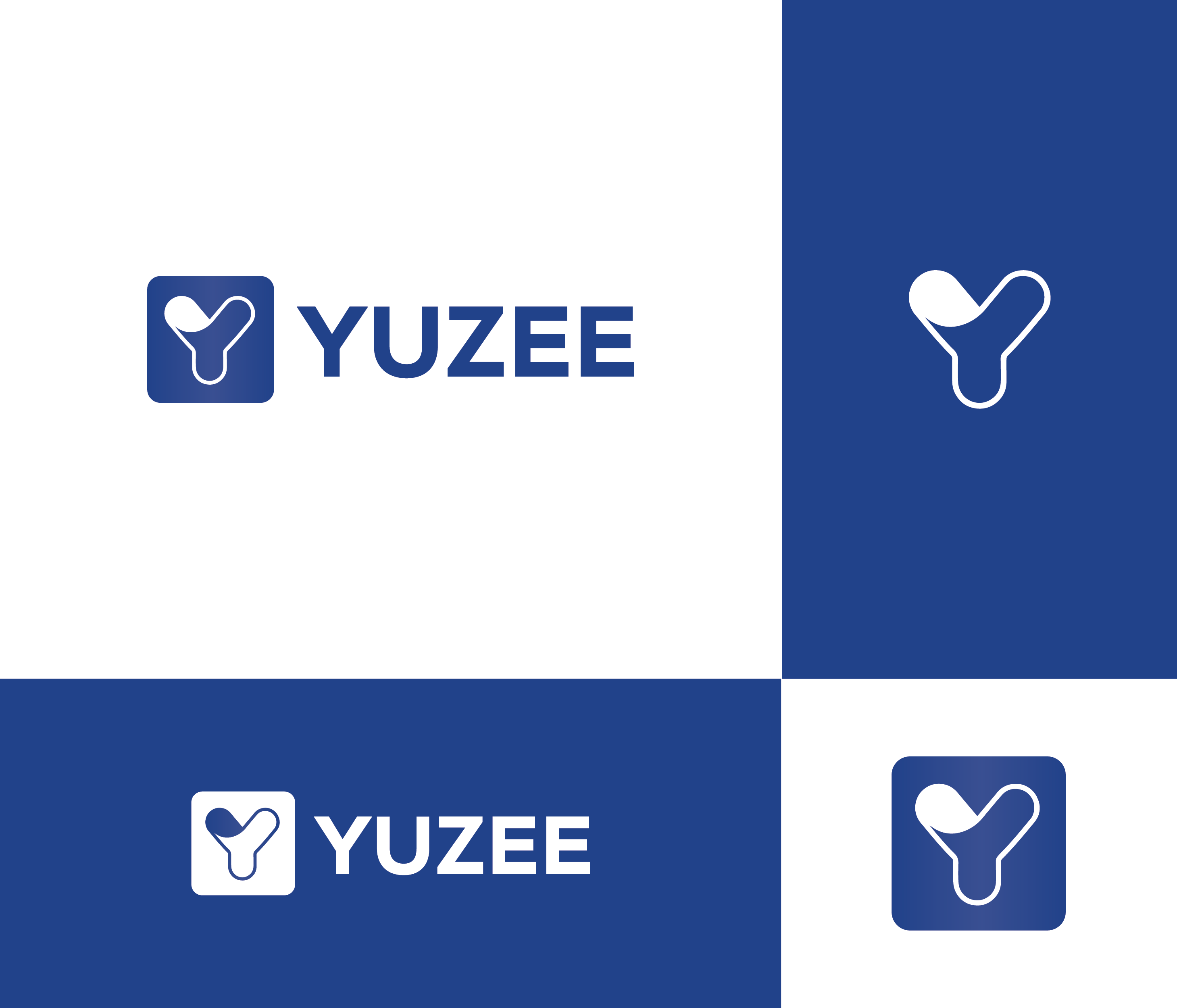 Design de Logo par topper_design pour ce projet | Design #24231081