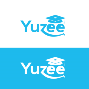 Logo Design by geni for this project | Design: #24226741