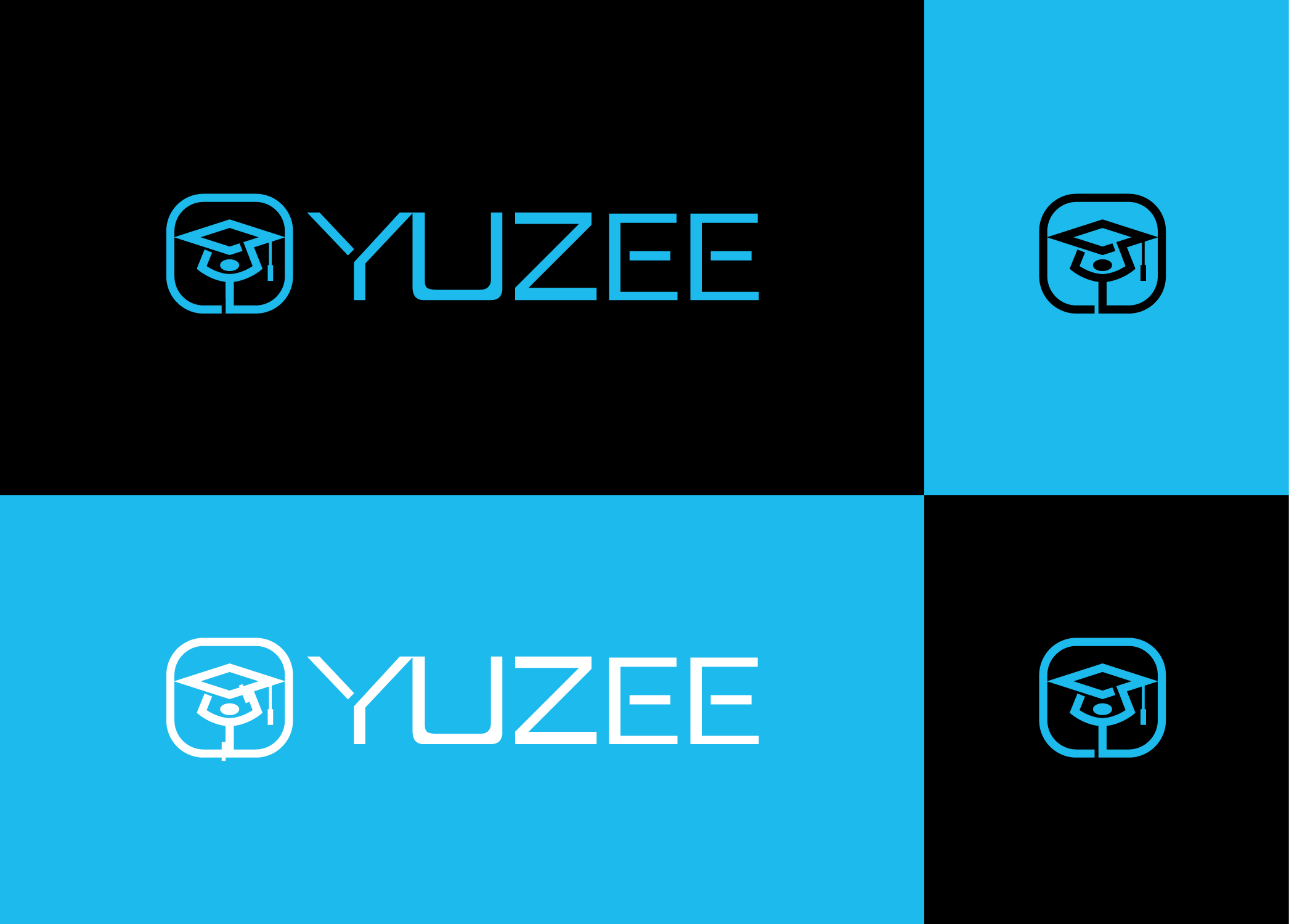 Diseño de Logo por geni para este proyecto | Diseño #24228100