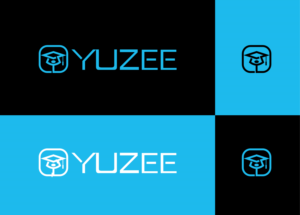Logo Design by geni for this project | Design: #24228100
