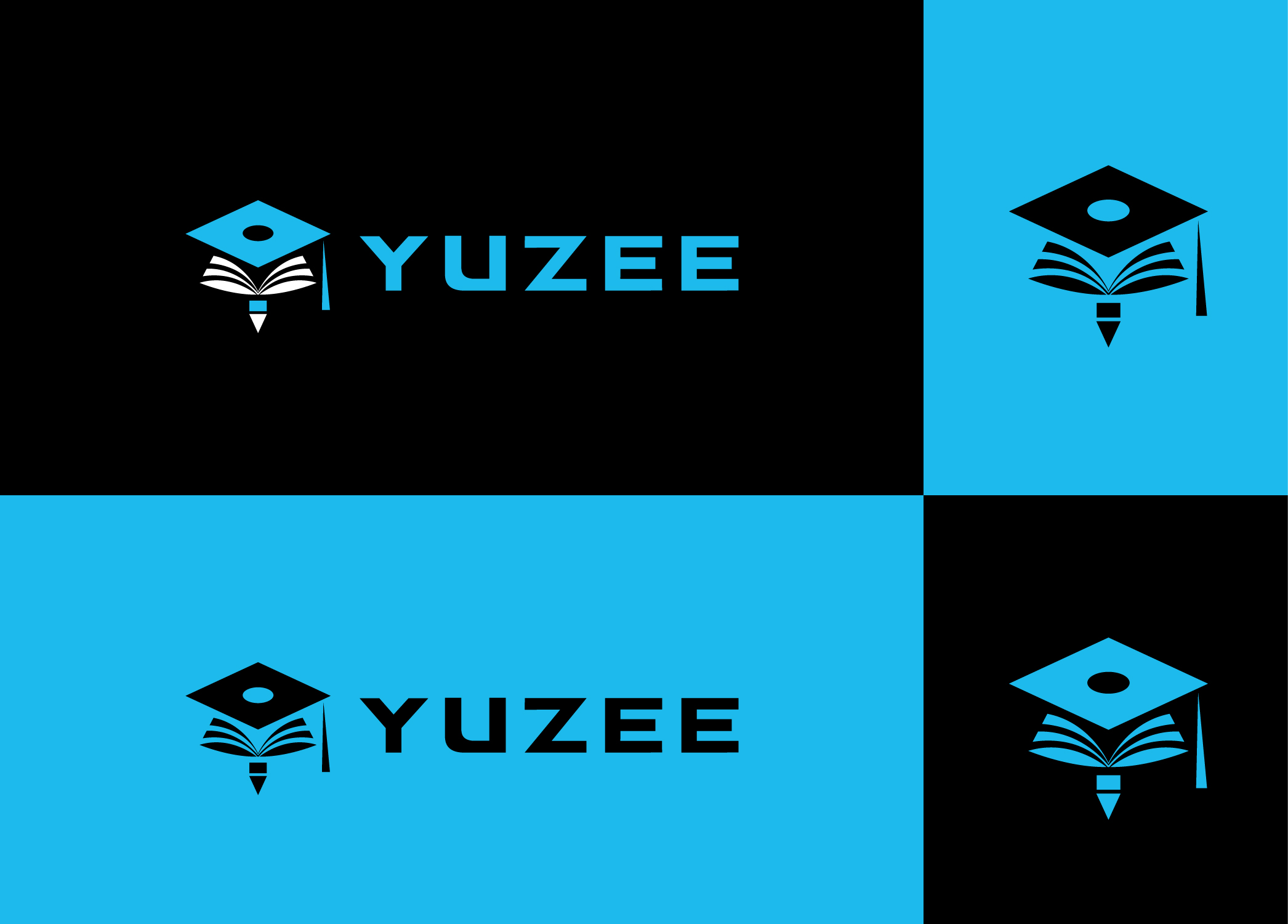 Diseño de Logo por geni para este proyecto | Diseño #24228420
