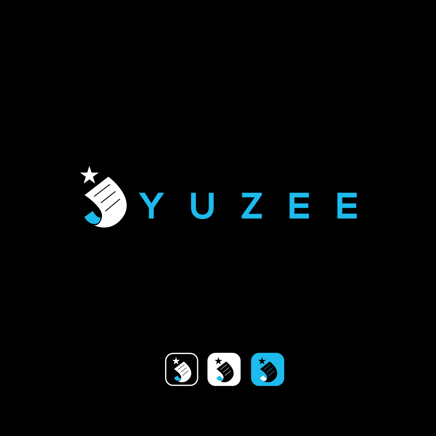 Design de Logo par geni pour ce projet | Design #24231295