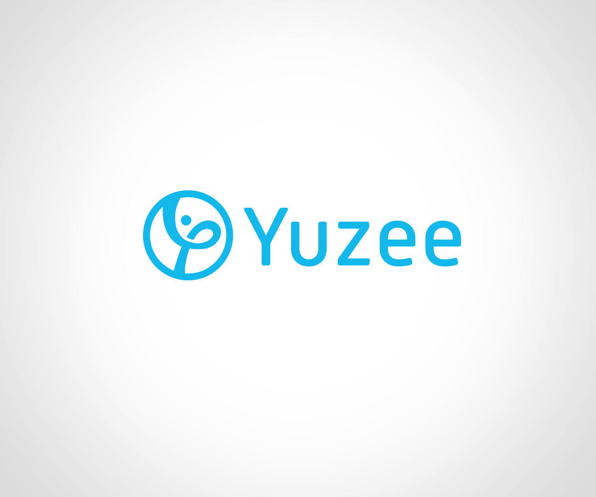 Diseño de Logo por kevinK para este proyecto | Diseño #24230287