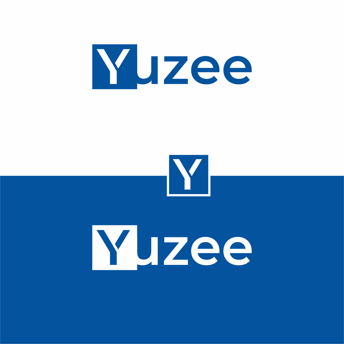 Design de Logo par Creative™ pour ce projet | Design #24228016