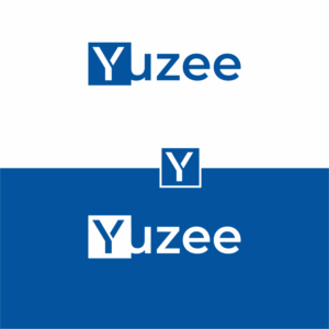 Design de Logo par Creative™ pour ce projet | Design : #24228016