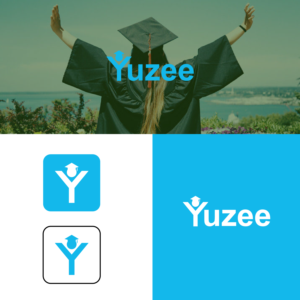 Logo Design by Nblpratama