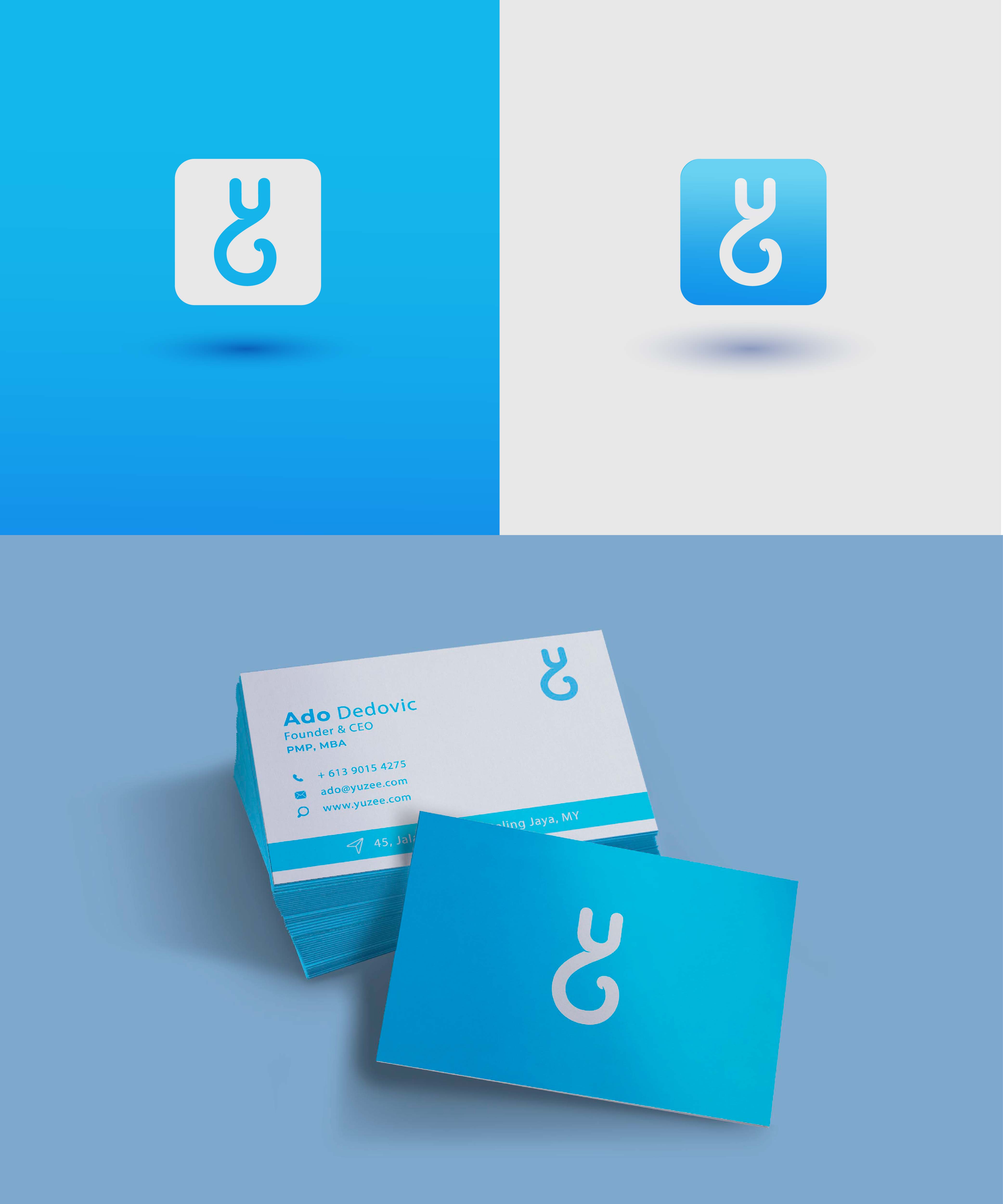 Diseño de Logo por n r l m s t f para este proyecto | Diseño #24230617