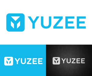 Logo Design by huytan