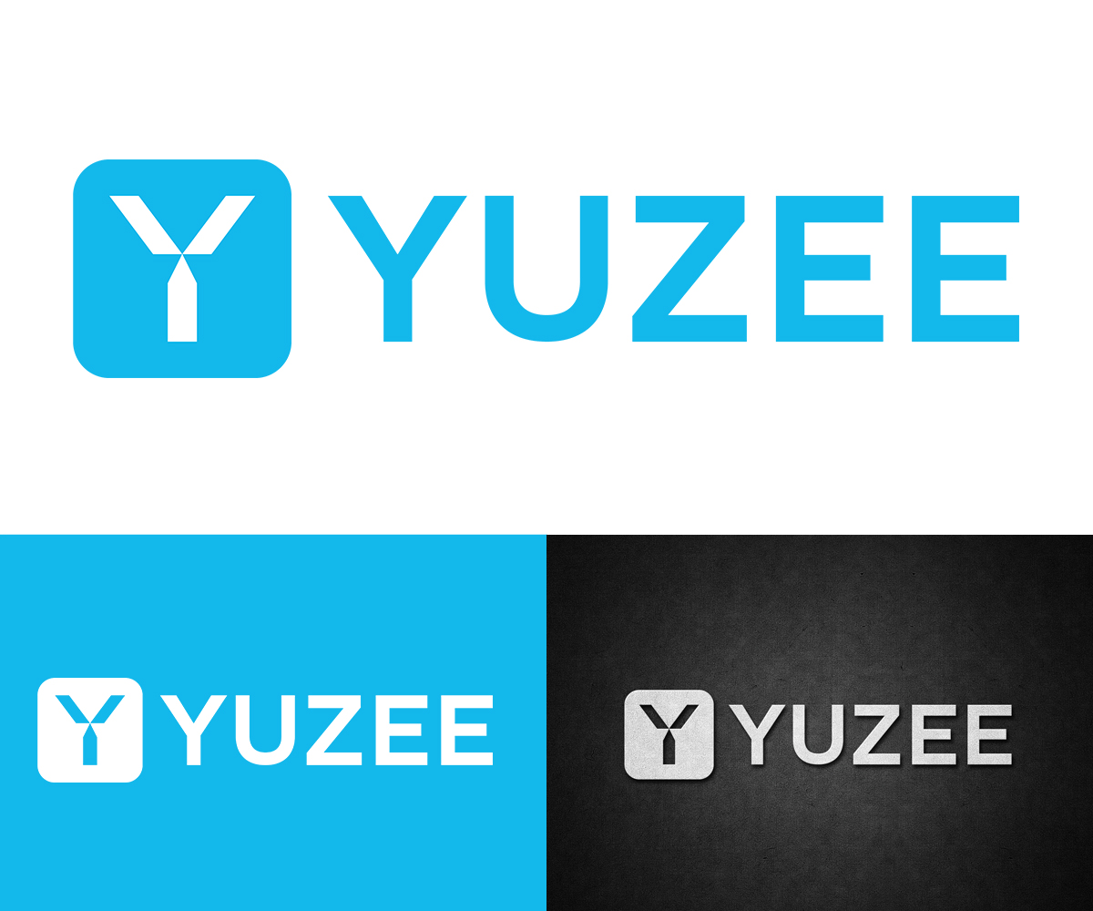 Design de Logo par huytan pour ce projet | Design #24233998