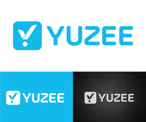 Design de Logo par huytan pour ce projet | Design : #24233999