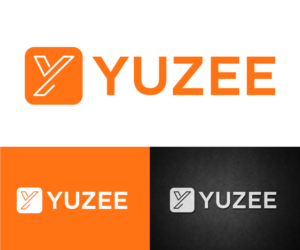 Design de Logo par huytan pour ce projet | Design : #24234000