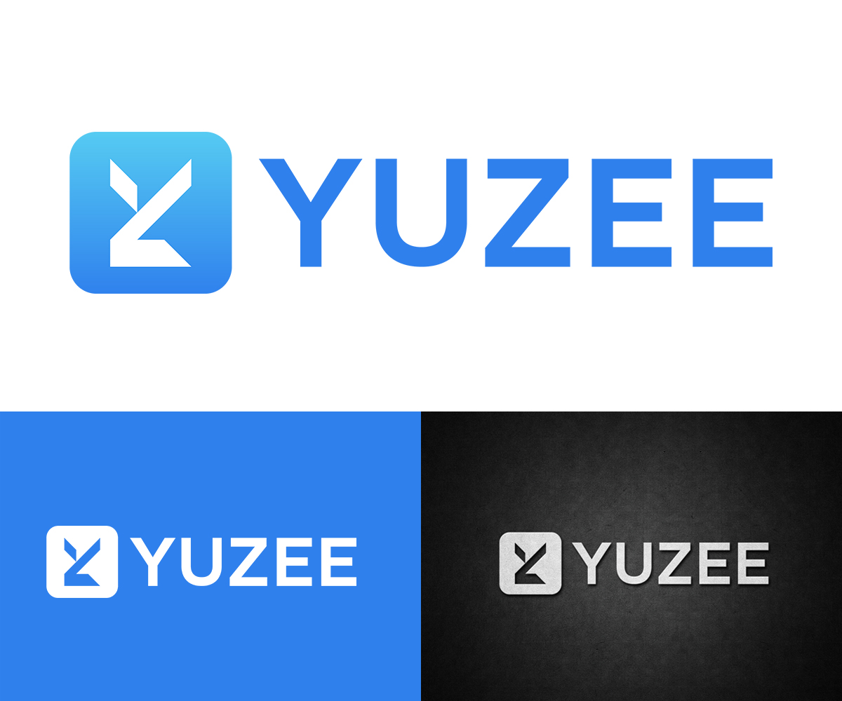 Design de Logo par huytan pour ce projet | Design #24234001