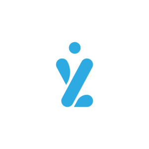 Logo Design by vorxeis