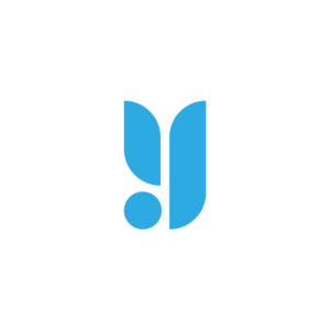 Logo Design by vorxeis for this project | Design: #24229853