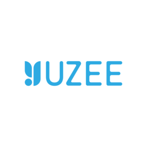 Logo Design by vorxeis for this project | Design: #24229854