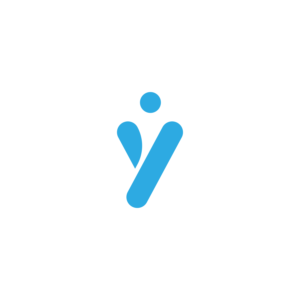 Logo Design by vorxeis for this project | Design: #24229855