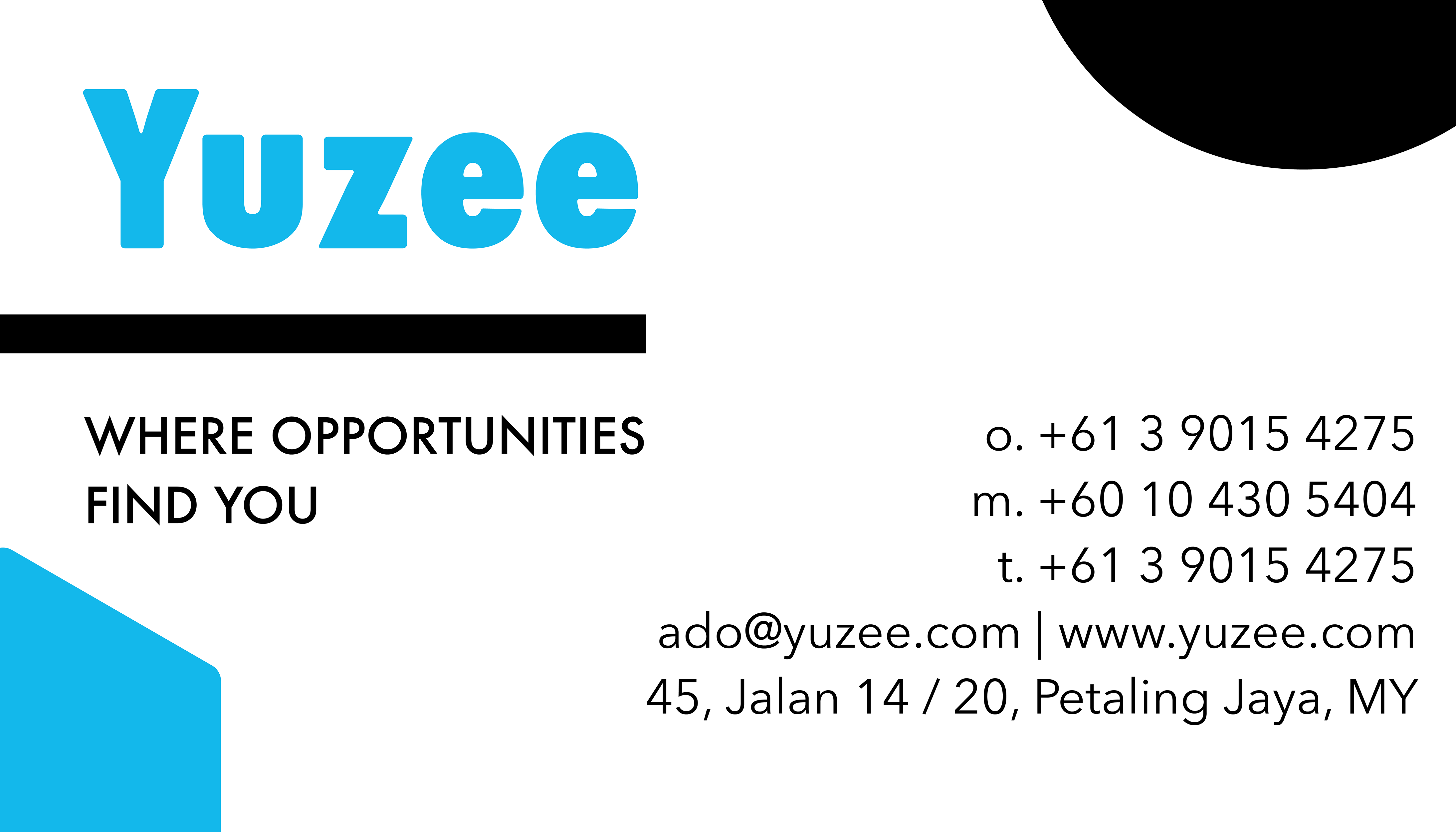Logo Design by andrealiangart for this project | Design #24261044