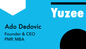 Design de Logo par andrealiangart pour ce projet | Design : #24261045