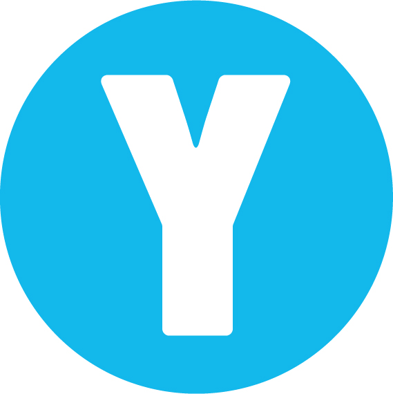 Design de Logo par andrealiangart pour ce projet | Design #24261046