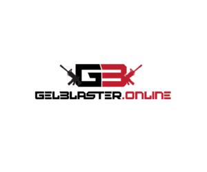 Logo-Design von ERICK ANDRE VOORNEMAN für dieses Projekt | Design #24269635