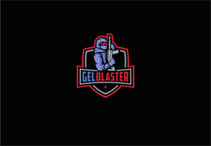 Logo Design by dsign for this project | Design: #24282969
