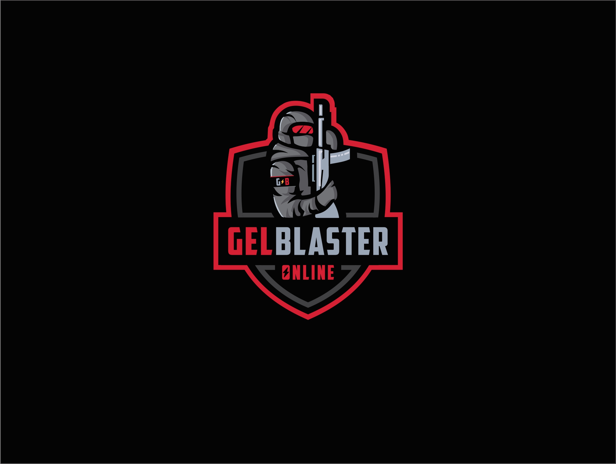 Logo Design by dsign for this project | Design #24358991