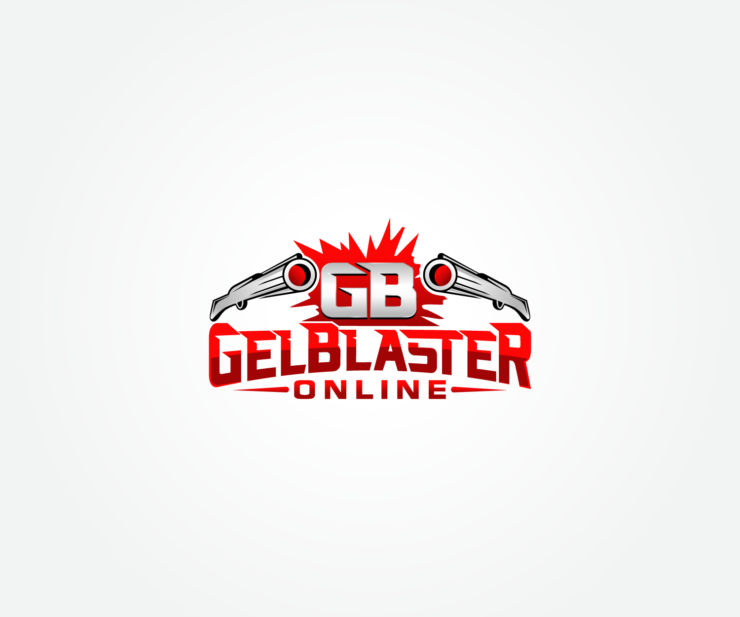 Logo Design by Mario for this project | Design #24308950