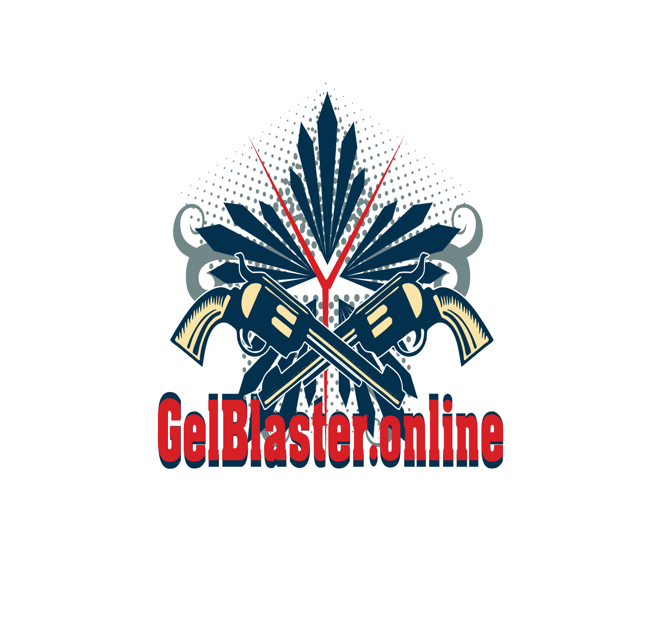 Logo Design by Giovanni for this project | Design #24304006